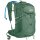 Camelbak Womens Fourteener 24 sage green