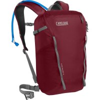 Camelbak Cloud Walker 18 2.5L cabernet