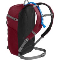 Camelbak Cloud Walker 18 2.5L cabernet