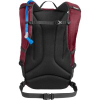 Camelbak Cloud Walker 18 2.5L cabernet