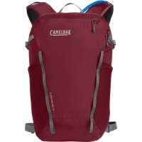Camelbak Cloud Walker 18 2.5L cabernet