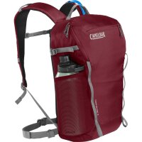 Camelbak Cloud Walker 18 2.5L cabernet