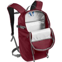 Camelbak Cloud Walker 18 2.5L cabernet