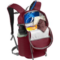 Camelbak Cloud Walker 18 2.5L cabernet