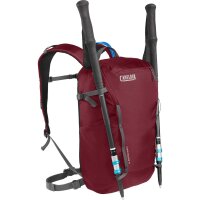 Camelbak Cloud Walker 18 2.5L cabernet