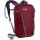 Camelbak Cloud Walker 18 2.5L cabernet