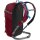 Camelbak Cloud Walker 18 2.5L cabernet