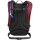 Camelbak Cloud Walker 18 2.5L cabernet