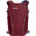 Camelbak Cloud Walker 18 2.5L cabernet