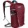 Camelbak Cloud Walker 18 2.5L cabernet