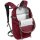 Camelbak Cloud Walker 18 2.5L cabernet