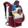 Camelbak Cloud Walker 18 2.5L cabernet