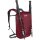 Camelbak Cloud Walker 18 2.5L cabernet