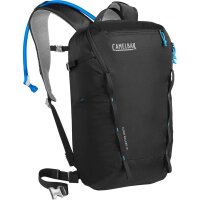 Camelbak Cloud Walker 18 2.5L black