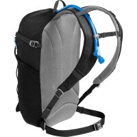 Camelbak Cloud Walker 18 2.5L black