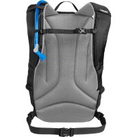 Camelbak Cloud Walker 18 2.5L black