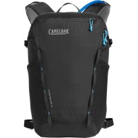Camelbak Cloud Walker 18 2.5L black