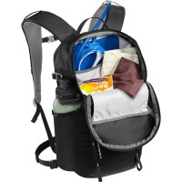 Camelbak Cloud Walker 18 2.5L black