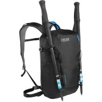 Camelbak Cloud Walker 18 2.5L black