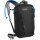 Camelbak Cloud Walker 18 2.5L black