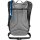 Camelbak Cloud Walker 18 2.5L black