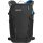 Camelbak Cloud Walker 18 2.5L black