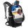 Camelbak Cloud Walker 18 2.5L black