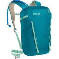 Camelbak Cloud Walker 18 2.5L tahitian tide