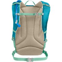 Camelbak Cloud Walker 18 2.5L tahitian tide