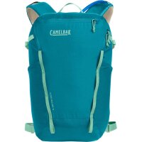 Camelbak Cloud Walker 18 2.5L tahitian tide