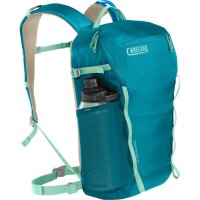 Camelbak Cloud Walker 18 2.5L tahitian tide