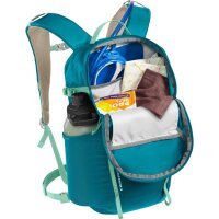 Camelbak Cloud Walker 18 2.5L tahitian tide