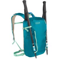 Camelbak Cloud Walker 18 2.5L tahitian tide