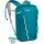 Camelbak Cloud Walker 18 2.5L tahitian tide