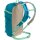 Camelbak Cloud Walker 18 2.5L tahitian tide