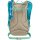 Camelbak Cloud Walker 18 2.5L tahitian tide