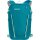 Camelbak Cloud Walker 18 2.5L tahitian tide