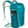 Camelbak Cloud Walker 18 2.5L tahitian tide