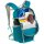 Camelbak Cloud Walker 18 2.5L tahitian tide