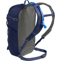 Camelbak Cloud Walker 18 2.5L navy
