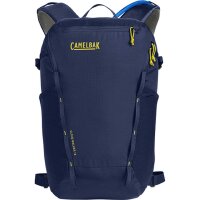 Camelbak Cloud Walker 18 2.5L navy