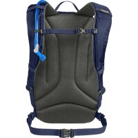Camelbak Cloud Walker 18 2.5L navy