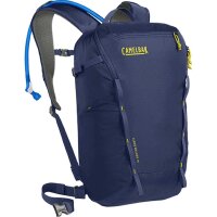Camelbak Cloud Walker 18 2.5L navy