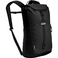 Camelbak Arete 18 Terra black
