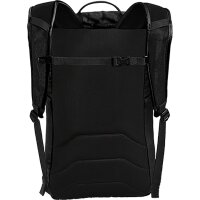Camelbak Arete 18 Terra black