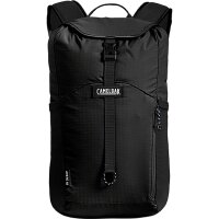 Camelbak Arete 18 Terra black