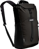 Camelbak Arete 18 Terra black