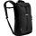 Camelbak Arete 18 Terra black