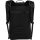 Camelbak Arete 18 Terra black