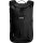 Camelbak Arete 18 Terra black